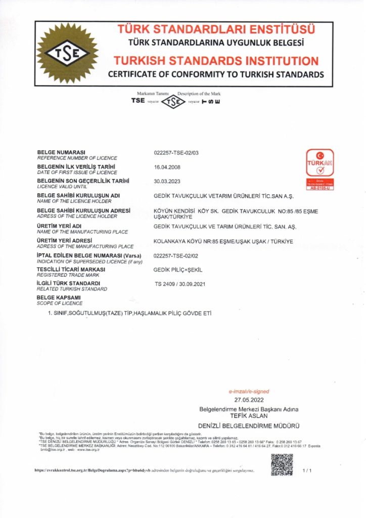 1 gedik tavukculuk ts 2409 uygunluk belgesi 1200x1200 resize