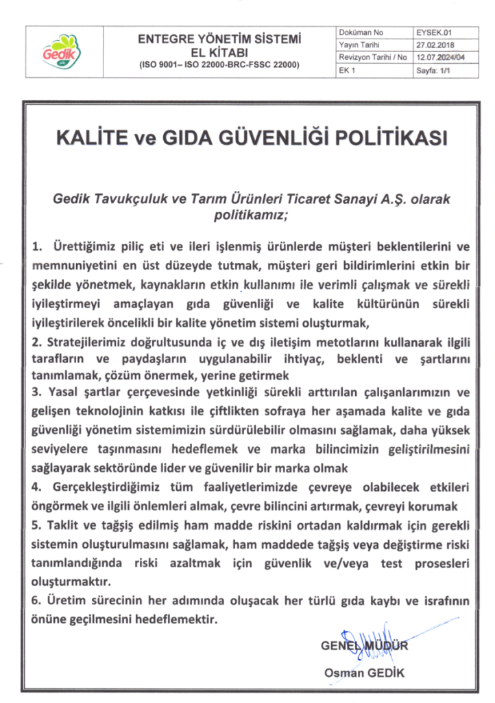 12 politika 1200x1200 resize