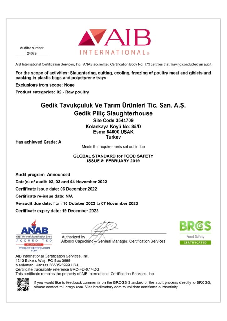 2 gedik tavukculuk brc belgesi 1200x1200 resize