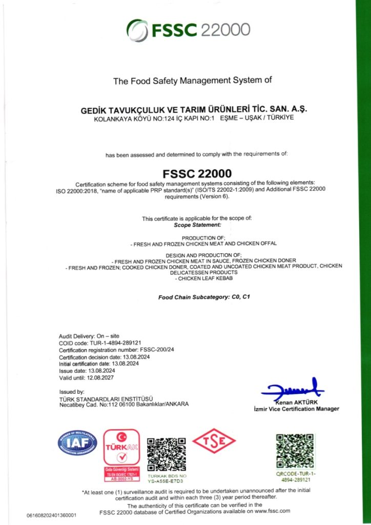 20 fssc 1200x1200 resize