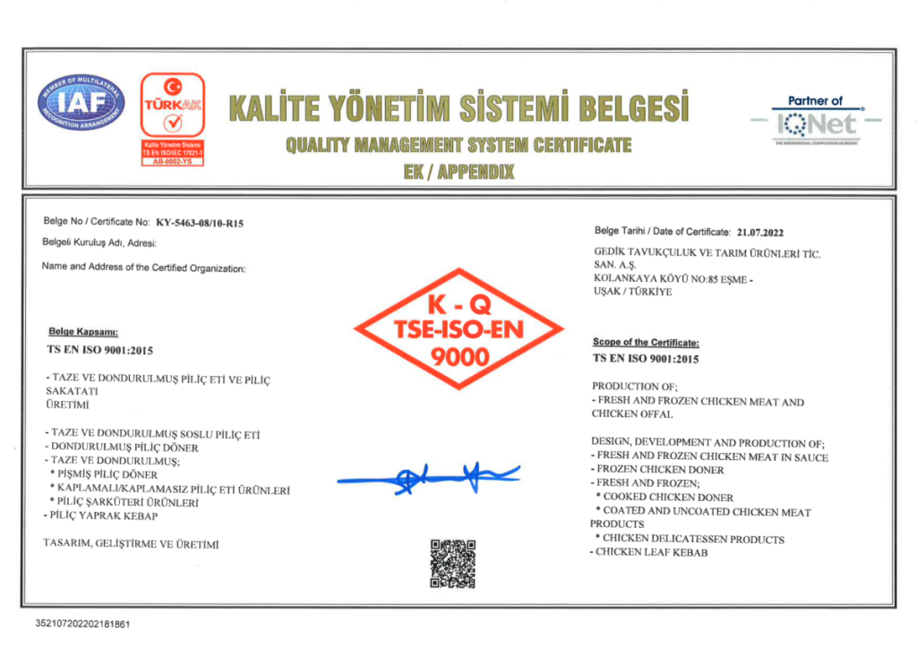 24 iso9000 2 1200x1200 resize