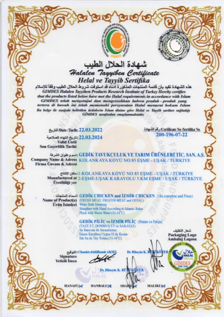 5 gedik tavukculuk gimdes helal sertifikasi 1200x1200 resize