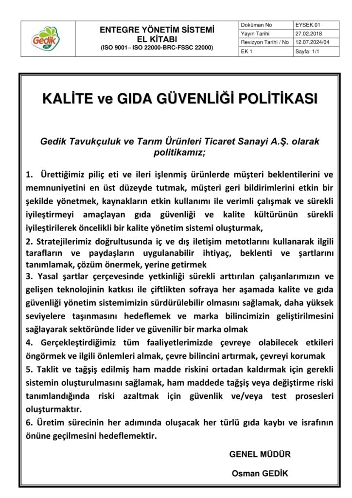 7 eysek01 kalite gida guvenligi politikasi 1 1200x1200 resize