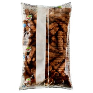 acılı kebap poşetli 5 kg