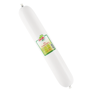 büfe karabiberli salam