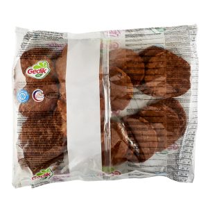 burger köfte 1 kg