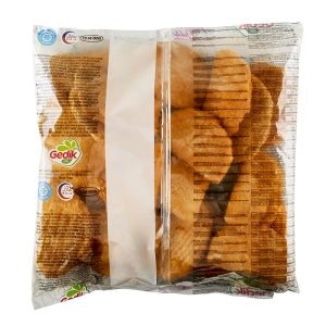 cordon blue 2kg