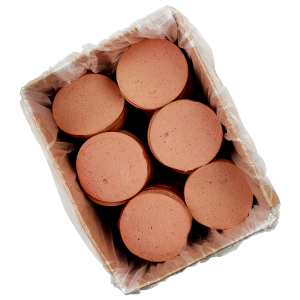 dilimli burger