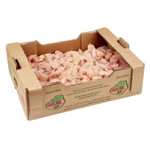 dökme baby kusbaşı