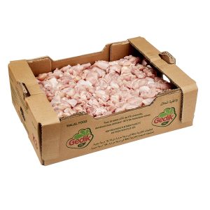 dökme but sote