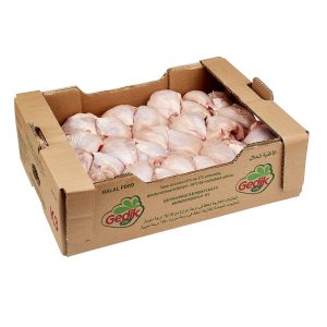 dökme kemiksiz derisiz baget