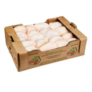 dökme sarma
