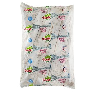 kadınbudu köfte 5 kg