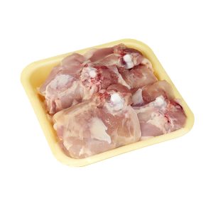küçük tabak piliç sarma