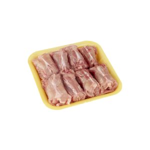küçük tabaklı kelebek
