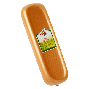 piliç büfe jambon