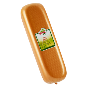 piliç jambon