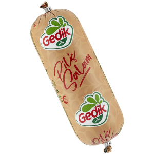 piliç salam 250 gr