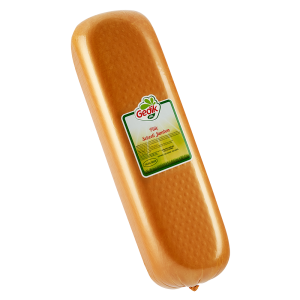piliç sebzeli jambon