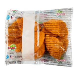 schnitzel poşetli