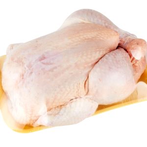 tabaklı roaster