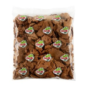 yaprak kebap 1 kg