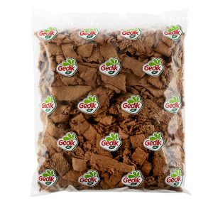 yaprak kebap 2,5 kg